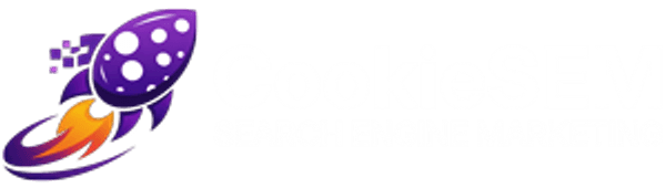 Cookie SEM